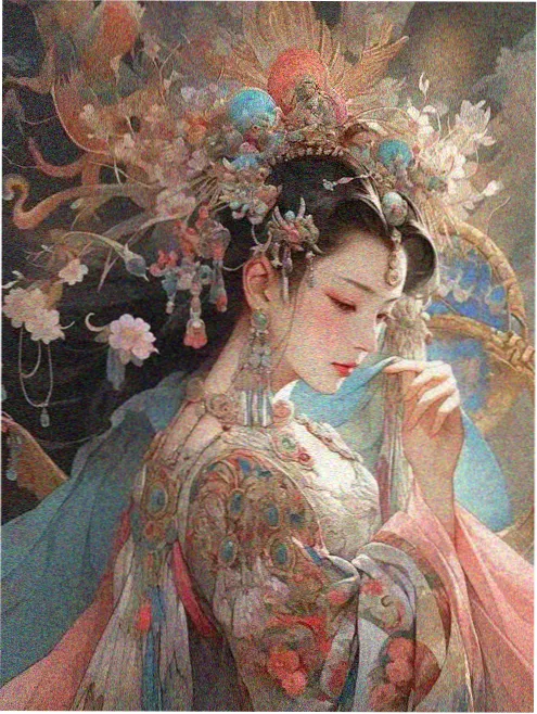 流浪地球2