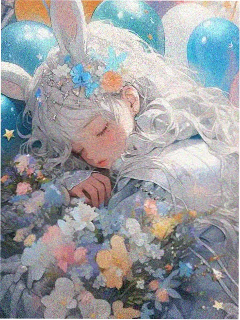 蜘蛛侠：纵横宇宙